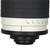 Walimex 15529 Kameraobjektiv SLR Teleobjektiv