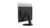Lenovo ThinkVision T23d LED display 57.1 cm (22.5") 1920 x 1200 pixels WUXGA Black