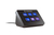 Elgato Stream Deck Mini toetsenbord USB Zwart