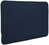Case Logic Reflect REFPC-116 Dark Blue 39,6 cm (15.6") Custodia a tasca Blu
