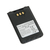 ICOM BP-271 two-way radio accessory Battery