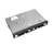HPE 532391-001 panel bahía disco duro Panel de instalación Negro, Gris