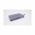 Eaton EB011SP UPS battery Sealed Lead Acid (VRLA) 6 V 9 Ah
