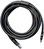 Siemens 6SL3255-0AA00-2CA0 cable de señal