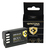 PATONA 13465 Kamera-/Camcorder-Akku Lithium-Ion (Li-Ion) 2600 mAh