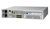 Cisco Catalyst 9800-80 gateway/controller 10, 100, 1000 Mbit/s