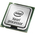 HPE Xeon 7040 processor 3 GHz 4 MB L2