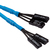Corsair CC-8900247 internal power cable 0.3 m
