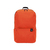 Xiaomi Mi Casual Daypack rugzak Casual rugzak Oranje Polyester