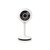 Nedis WIFICI05CWT biztonsági kamera IP biztonsági kamera Beltéri 1280 x 720 pixelek Asztali/fali
