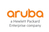 Aruba Q9X73AAE softwarelicentie & -uitbreiding 3 jaar
