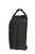 Samsonite 123675-1041 laptop case 43.9 cm (17.3") Trolley case Black
