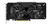 Palit NE62060S18J9-1160A graphics card NVIDIA GeForce RTX 2060 6 GB GDDR6