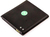 CoreParts MBXMISC0146 ricambio per cellulare Batteria Nero