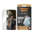 PanzerGlass ® MATRIX Screen Protector with D3O iPhone 15 Pro | Ultra-Wide Fit w. AlignerKit
