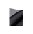 Acer Vero OBP notebook case 39.6 cm (15.6") Sleeve case Grey