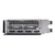 PNY VCG407012DFXPB1 videókártya NVIDIA GeForce RTX 4070 12 GB GDDR6X