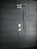 Hansgrohe ShowerSelect S Cromo
