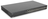 Lenovo CE0128TB SWITCH-LLW Gestionado L2+/L3 Gigabit Ethernet (10/100/1000) Energía sobre Ethernet (PoE) 1U Negro