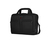 Wenger/SwissGear BC Pro 14"-16" 40.6 cm (16") Briefcase Black