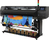 HP Latex 570 large format printer Latex printing Colour 1200 x 1200 DPI Ethernet LAN