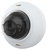 Axis M4206-LV Dóm IP biztonsági kamera Beltéri 2048 x 1536 pixelek Plafon/fal