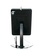 CTA Digital PAD-ASK13B tablet security enclosure 32.8 cm (12.9") Black