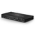 Lindy 2 Port HDMI 18G Splitter with Audio and Downscaling