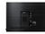 Samsung 4K UHD Interactive E-Board QBN 75 inch