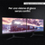 Samsung Monitor Gaming Odyssey G3 - G30D da 27'' Full HD