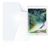 Hama Crystal Clear Átlátszó képernyővédő Apple 1 db