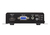 ATEN VC1280 videosignaalomzetter 3840 x 2160 Pixels