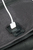 Samsonite 128822-T061 sacoche d'ordinateurs portables 39,6 cm (15.6") Sac à dos Noir