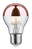 Paulmann 286.71 ampoule LED Blanc chaud 2700 K 6,5 W E27