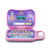 VTech Jouets Electroniques Educatifs ORDI GENIUS PRO ROSE