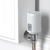 Hive UK7004240 thermostatic radiator valve Suitable for indoor use