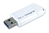 Integral 128GB USB3.0 DRIVE TURBO WHITE UP TO R-400 W-100 MBS unità flash USB USB tipo A 3.2 Gen 1 (3.1 Gen 1) Bianco