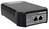 Intellinet 561495 PoE adapter Gigabit Ethernet