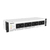 Legrand Keor PDU 800VA GR/IT INPUT 8 IEC OUTPUT UPS Stand-by (Offline) 0,8 kVA 480 W 16 AC-uitgang(en)