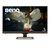 BenQ EW3280U Monitor PC 81,3 cm (32") 3840 x 2160 Pixel 4K Ultra HD LED Nero, Marrone