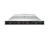 Hewlett Packard Enterprise ProLiant DL325 Gen10+ server Rack (1U) AMD EPYC 3.2 GHz 16 GB DDR4-SDRAM 500 W