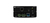 Atlona AT-OME-RX11 netwerkextender Netwerkzender & -ontvanger Zwart 100 Mbit/s