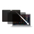 StarTech.com Laptop Sichtschutz für 15 Zoll MacBook Pro & Air - Magnetisch, Abnehmbarer Bildschirm Blickschutz - Blaulicht reduzierende Schutzfolie 16:10 - Matt/Glänzend - +/-30...