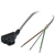 Phoenix Contact 2320450 signal cable
