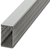 Phoenix Contact 3240355 cable tray Grey