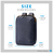 HP Renew 15 Navy Backpack