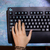 Logitech G G213 Prodigy Gaming Keyboard billentyűzet USB AZERTY Belga Fekete