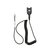 Epos 5365 headphone/headset accessory Cable