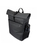 V7 16" Elite Rolltop Laptop Backpack