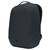 Targus Cypress backpack Navy Fabric